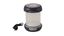 Picture of Pegasus Solar Lantern